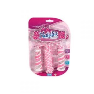 Picture of Skakanka Natalia