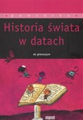 Książka : Historia ś...