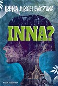 Inna? - Irena Jurgielewiczowa - Ksiegarnia w UK