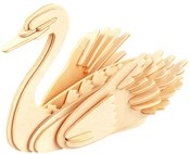 Książka : Łamigłówka...