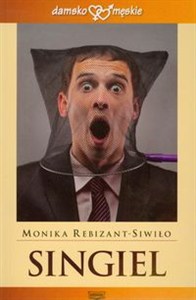 Obrazek Singiel