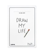 Książka : Szkicownik...