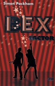 Picture of Bex factor