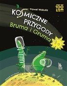 Zobacz : Kosmiczne ... - Wakuła Paweł