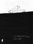 Polska książka : Co mogło p... - Robert Maciej