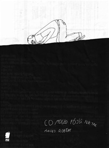 Picture of Co mogło pójść nie tak