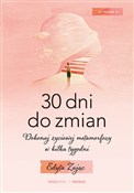 Książka : 30 dni do ... - Edyta Zając