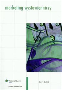 Obrazek Marketing wystawienniczy