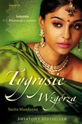 Tygrysie W... - Sarita Mandanna - Ksiegarnia w UK