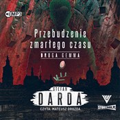 Zobacz : [Audiobook... - Stefan Darda