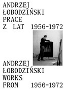 Zobacz : Andrzej Ło... - red. Paweł Polit