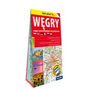 Zobacz : Węgry papi...