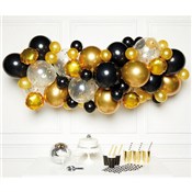 Balony gir... -  Książka z wysyłką do UK