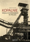 polish book : Kopalnie w... - Adam Frużyński