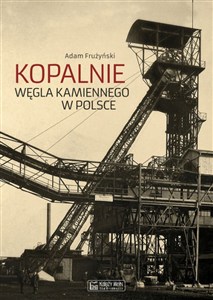 Obrazek Kopalnie węgla kamiennego w Polsce