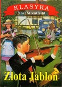 Złota jabł... - Noel Streatfeild - Ksiegarnia w UK