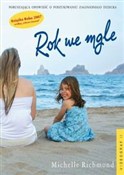 Rok we mgl... - Michelle Richmond - Ksiegarnia w UK