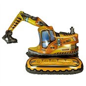 Balon foli... - Ksiegarnia w UK