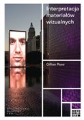 Interpreta... - Gillian Rose -  books from Poland
