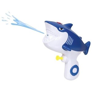 Picture of Rekin psikawka