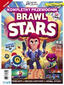 Brawl Star... -  books from Poland