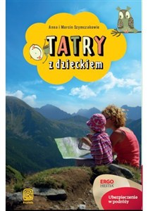 Picture of Tatry z dzieckiem
