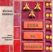 Cuda na fa... - Michał Rembas -  books in polish 