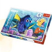 Puzzle 24 ... -  foreign books in polish 