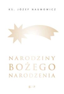 Obrazek Narodziny Bożego Narodzenia