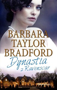 Obrazek Dynastia z Ravenscar