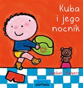Zobacz : Kuba i jeg... - Liesbet Slegers