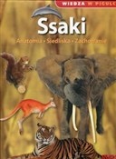 Wiedza w p... -  books from Poland