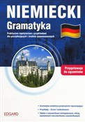 Zobacz : Niemiecki ... - Opracowanie Zbiorowe