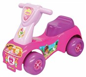 Mój pierws... -  Książka z wysyłką do UK