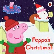 Peppa Pig ... -  Polish Bookstore 