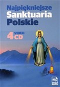 polish book : Najpięknie... - Opracowanie Zbiorowe