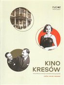 Zobacz : Kino Kresó...