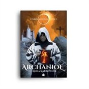 Czarna leg... - Anna Karbownik -  books in polish 