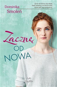 Obrazek Zacznę od nowa