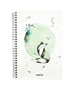 Kołonotes ... -  Książka z wysyłką do UK