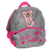 Plecak plu... -  foreign books in polish 