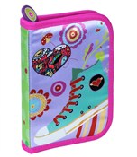 Książka : Piórnik 14...