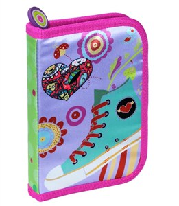 Picture of Piórnik 14x20