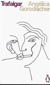 Trafalgar - Angelica Gorodischer - Ksiegarnia w UK