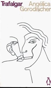 Picture of Trafalgar