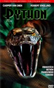 Książka : Pyton