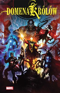 Obrazek Domena królów