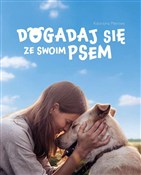 Zobacz : Dogadaj si... - Katarzyna Mierzwa