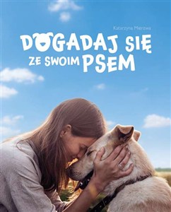 Obrazek Dogadaj się ze swoim psem