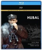 Zobacz : Hubal (blu...
